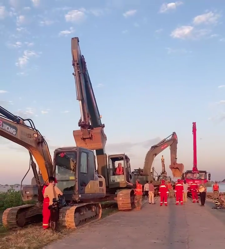 平博·(pinnacle)官方网站