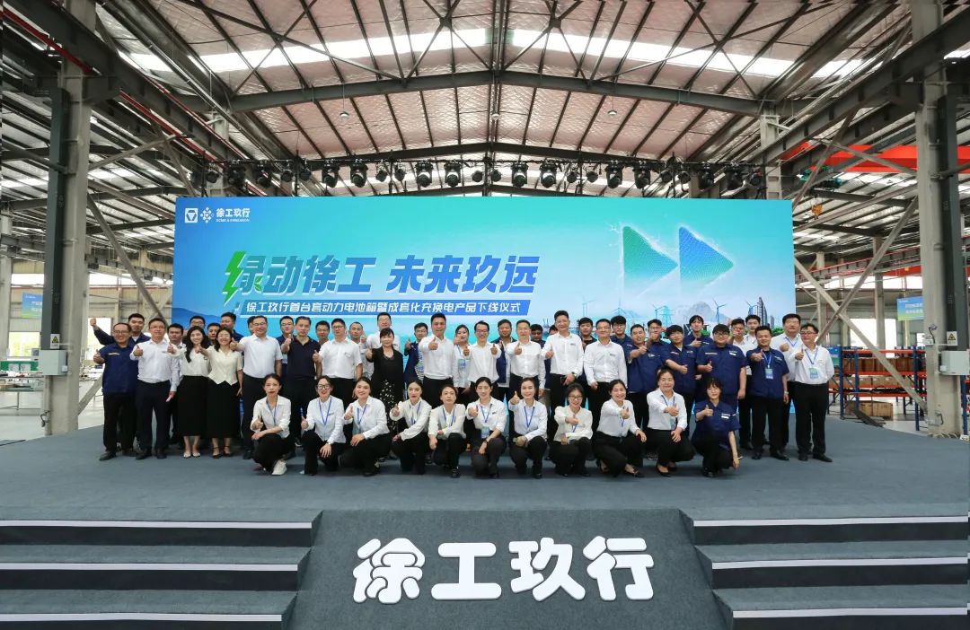 平博·(pinnacle)官方网站