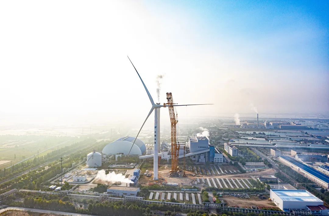 平博·(pinnacle)官方网站