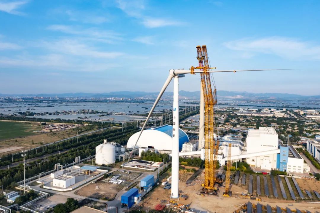 平博·(pinnacle)官方网站