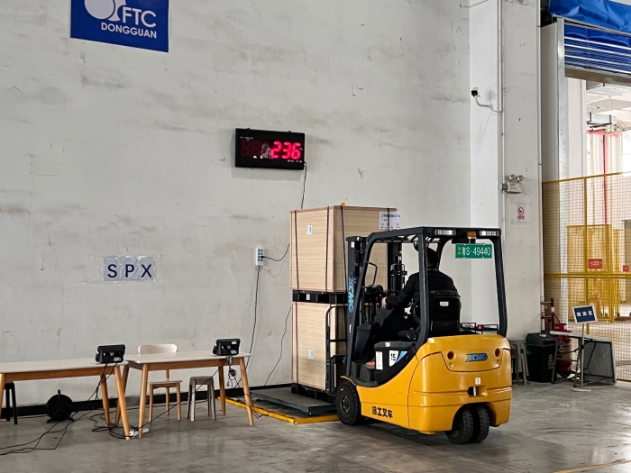 平博·(pinnacle)官方网站