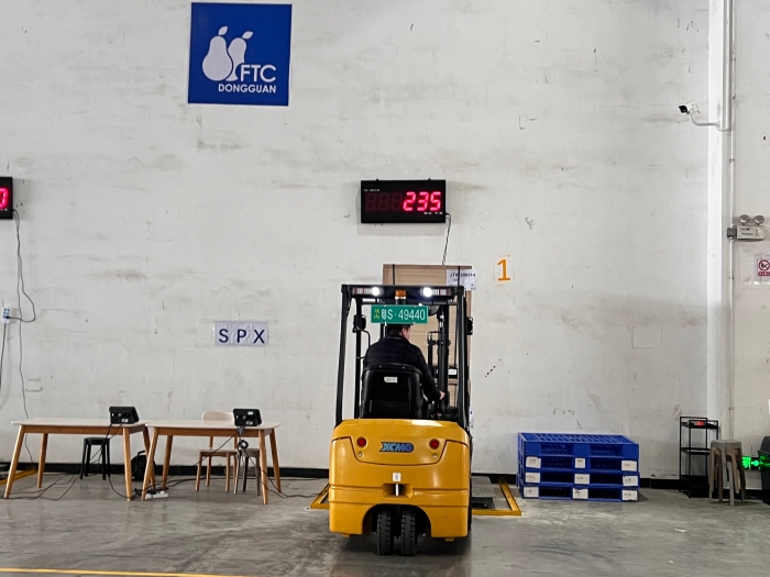 平博·(pinnacle)官方网站