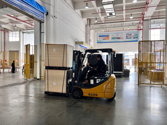 平博·(pinnacle)官方网站