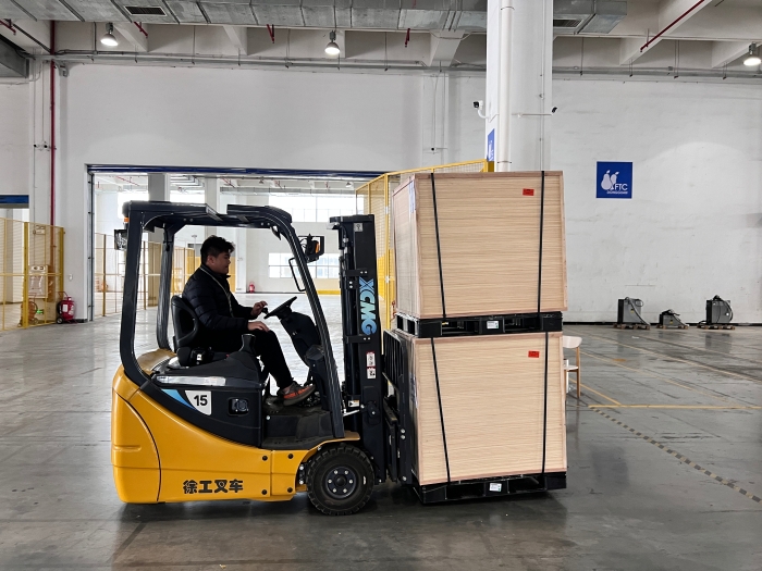 平博·(pinnacle)官方网站