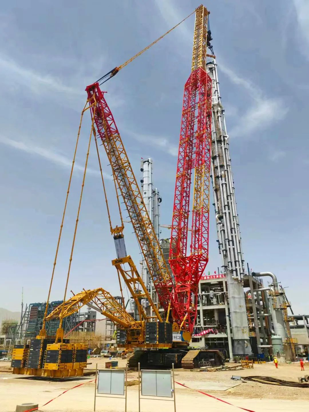 平博·(pinnacle)官方网站