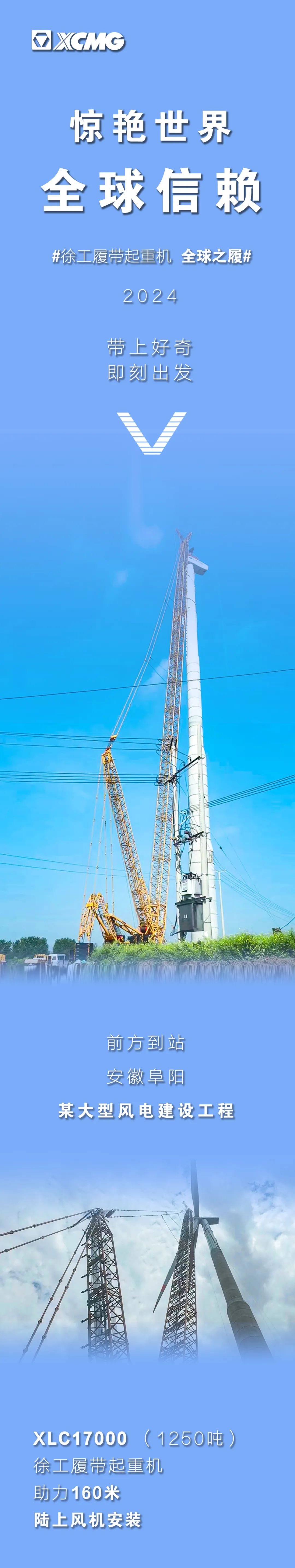 平博·(pinnacle)官方网站