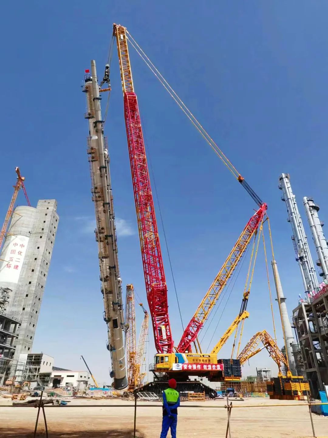 平博·(pinnacle)官方网站