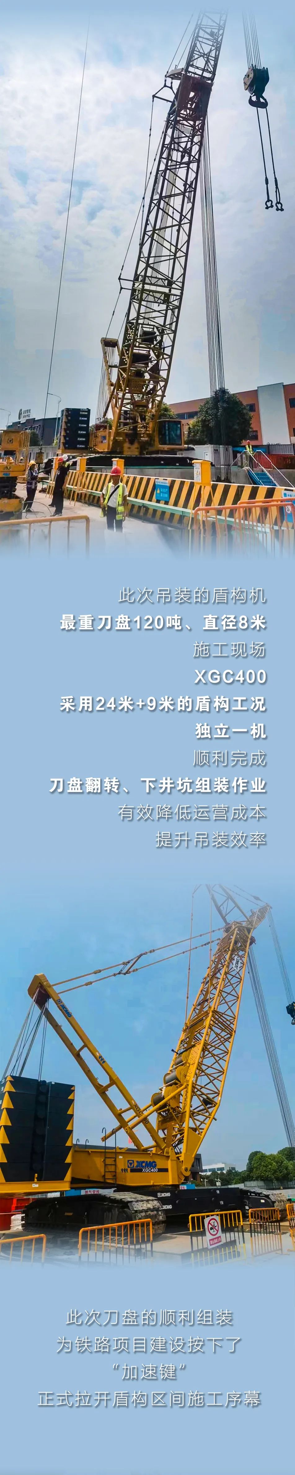 平博·(pinnacle)官方网站