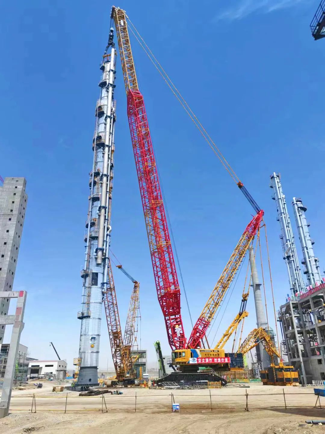 平博·(pinnacle)官方网站