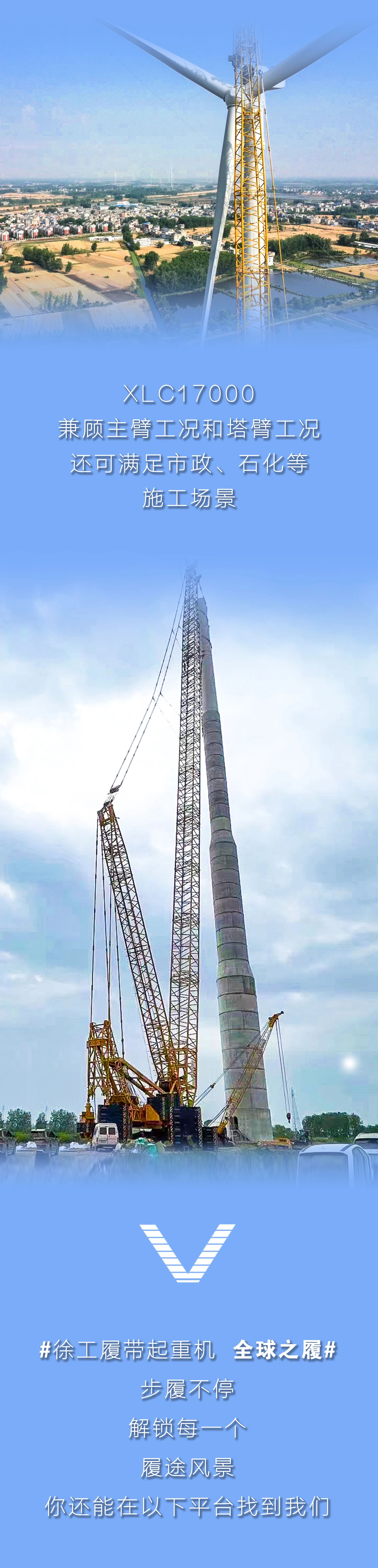 平博·(pinnacle)官方网站