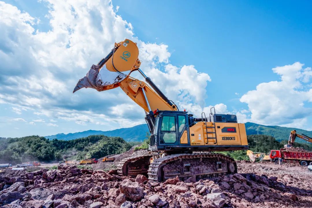 平博·(pinnacle)官方网站