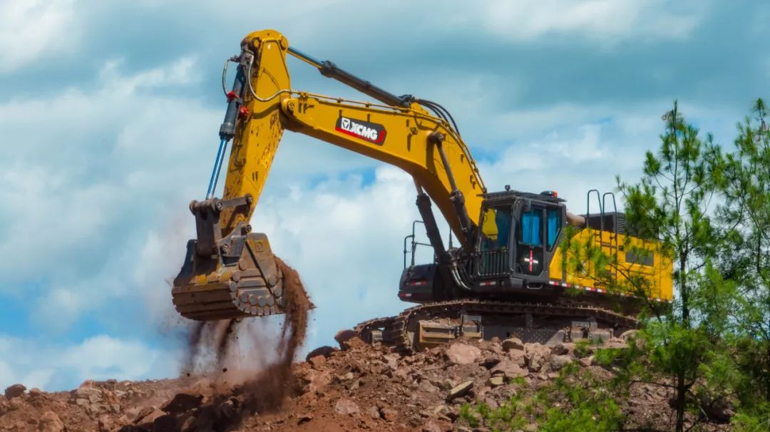 平博·(pinnacle)官方网站