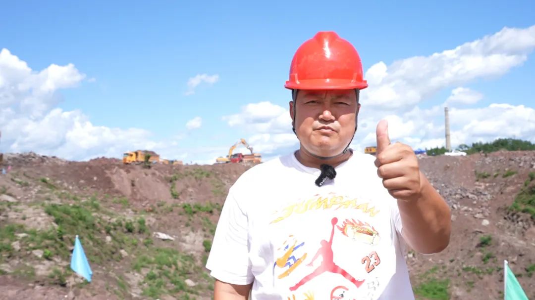 平博·(pinnacle)官方网站