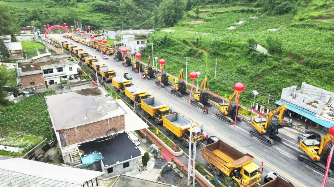 万万没想到，比欧洲杯更火的竟然是......