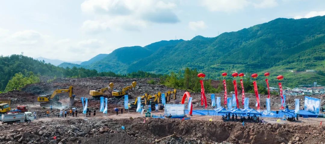 平博·(pinnacle)官方网站