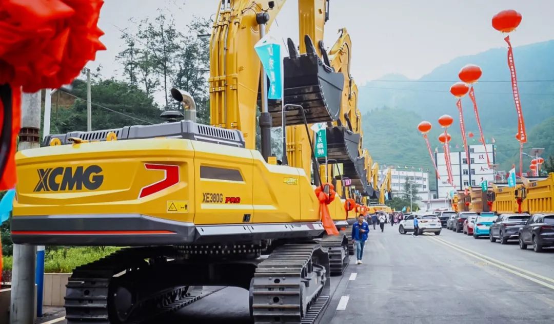 平博·(pinnacle)官方网站