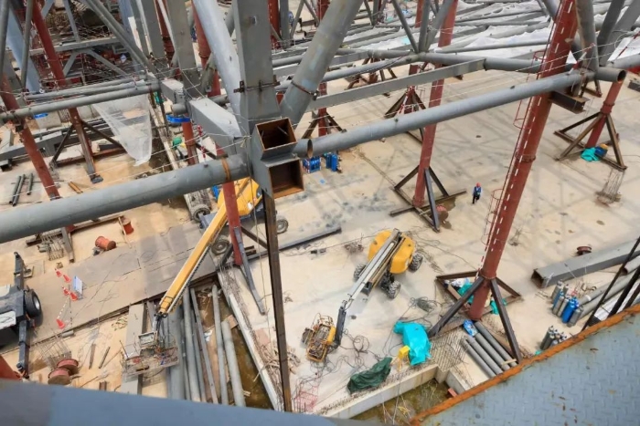 平博·(pinnacle)官方网站