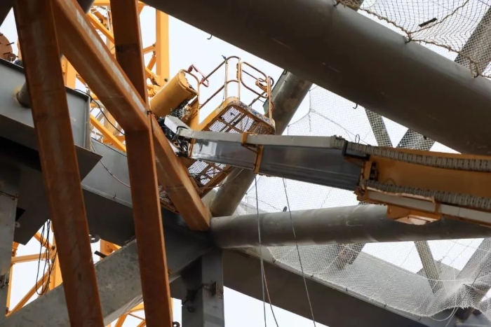 平博·(pinnacle)官方网站