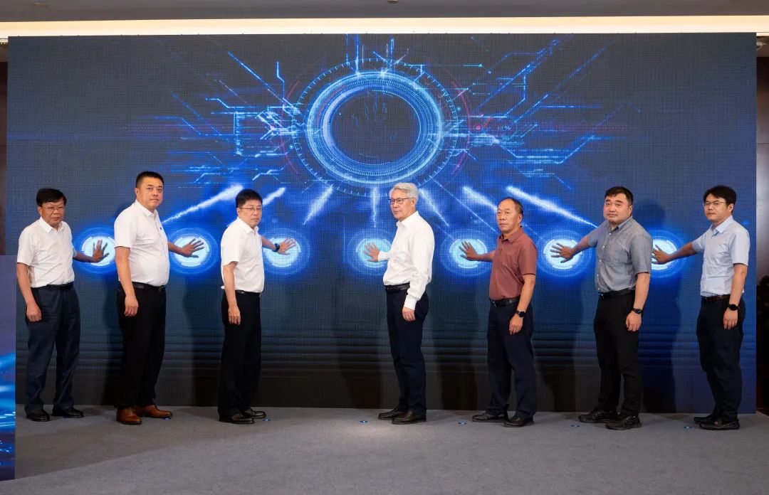 平博·(pinnacle)官方网站