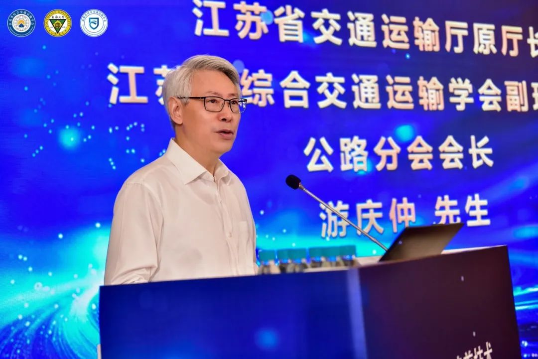 平博·(pinnacle)官方网站