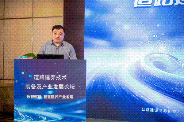 平博·(pinnacle)官方网站