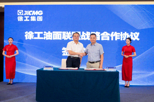 平博·(pinnacle)官方网站