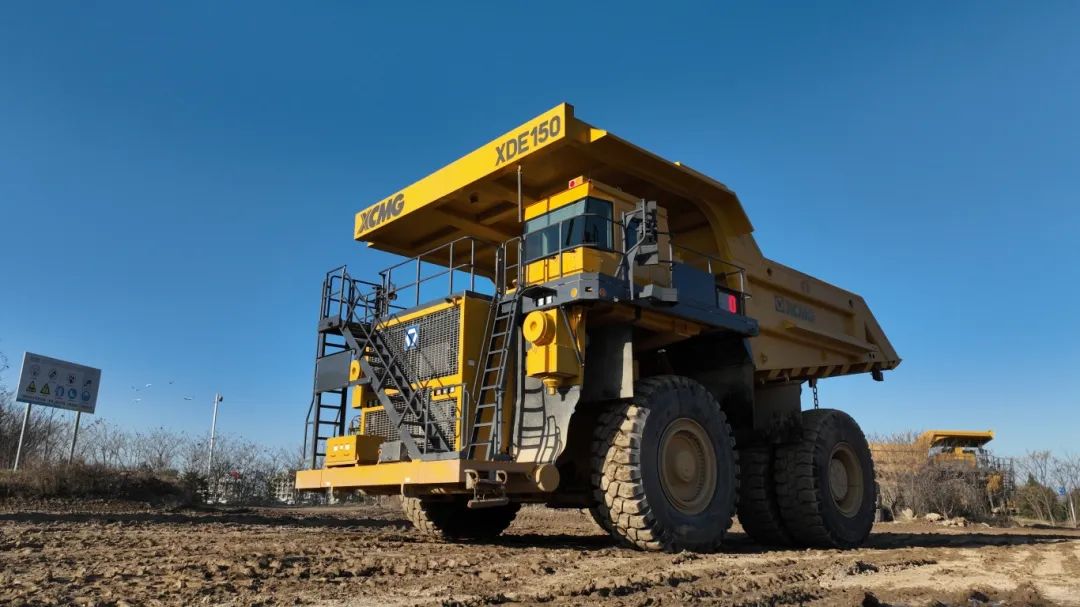 平博·(pinnacle)官方网站