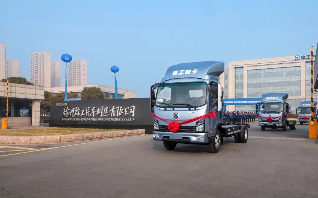 平博·(pinnacle)官方网站