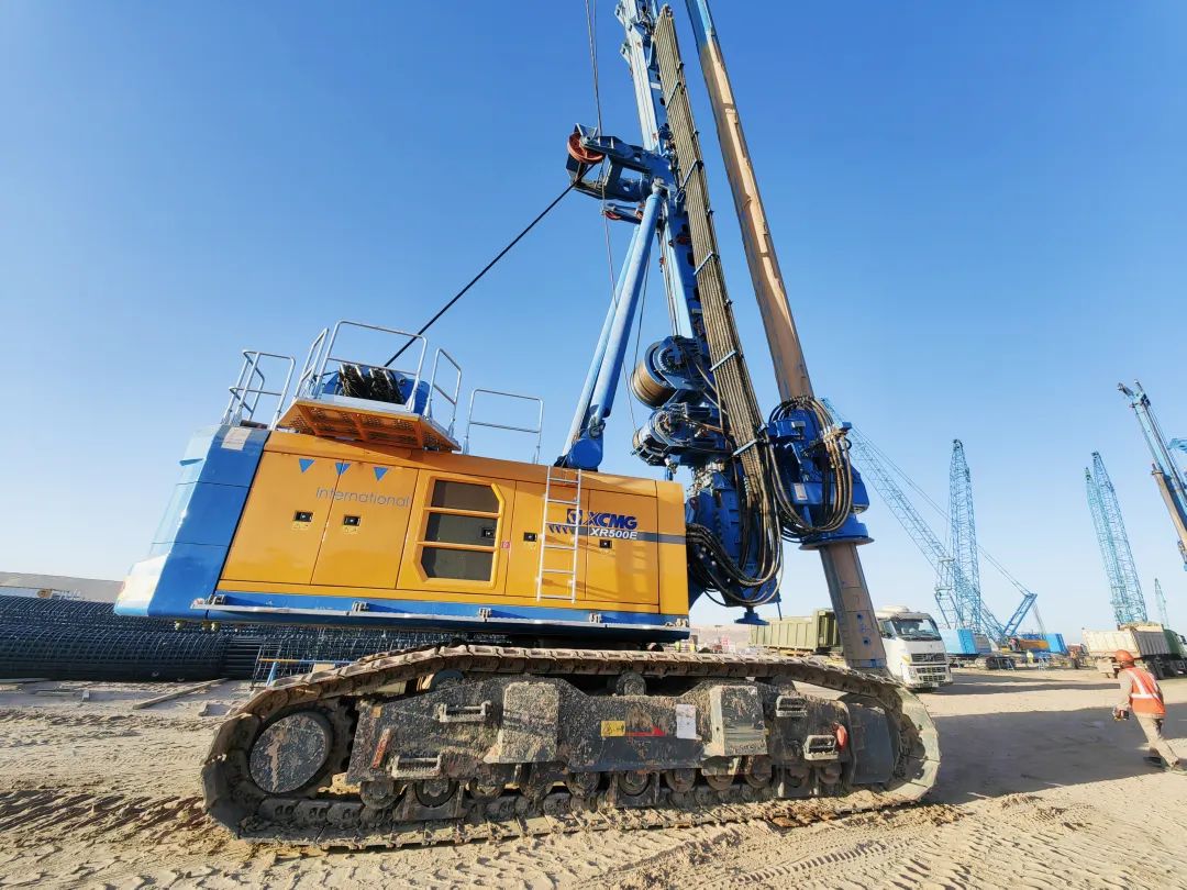 平博·(pinnacle)官方网站