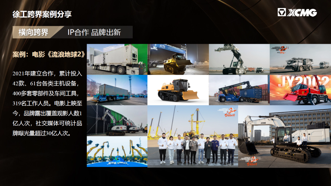 平博·(pinnacle)官方网站