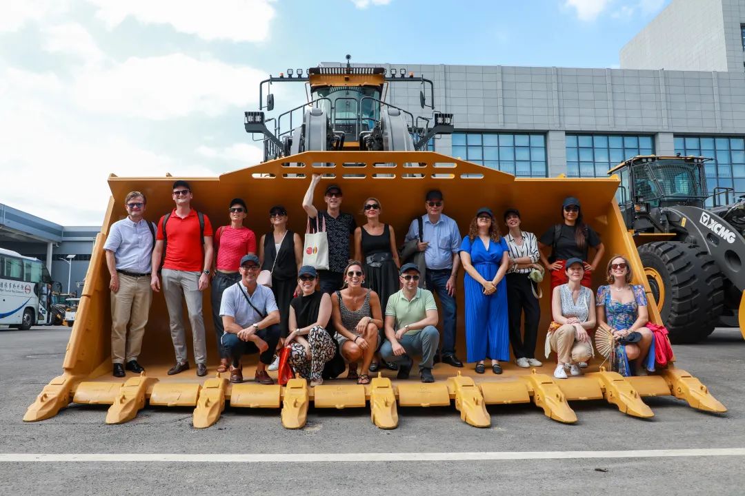 平博·(pinnacle)官方网站