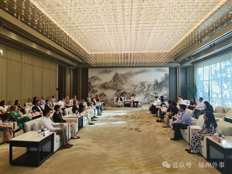 平博·(pinnacle)官方网站