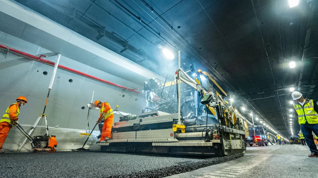 平博·(pinnacle)官方网站