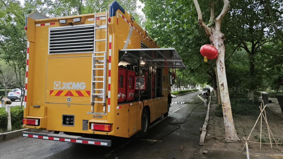 平博·(pinnacle)官方网站