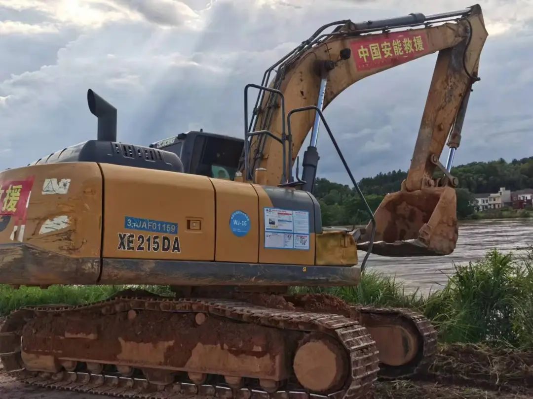 平博·(pinnacle)官方网站