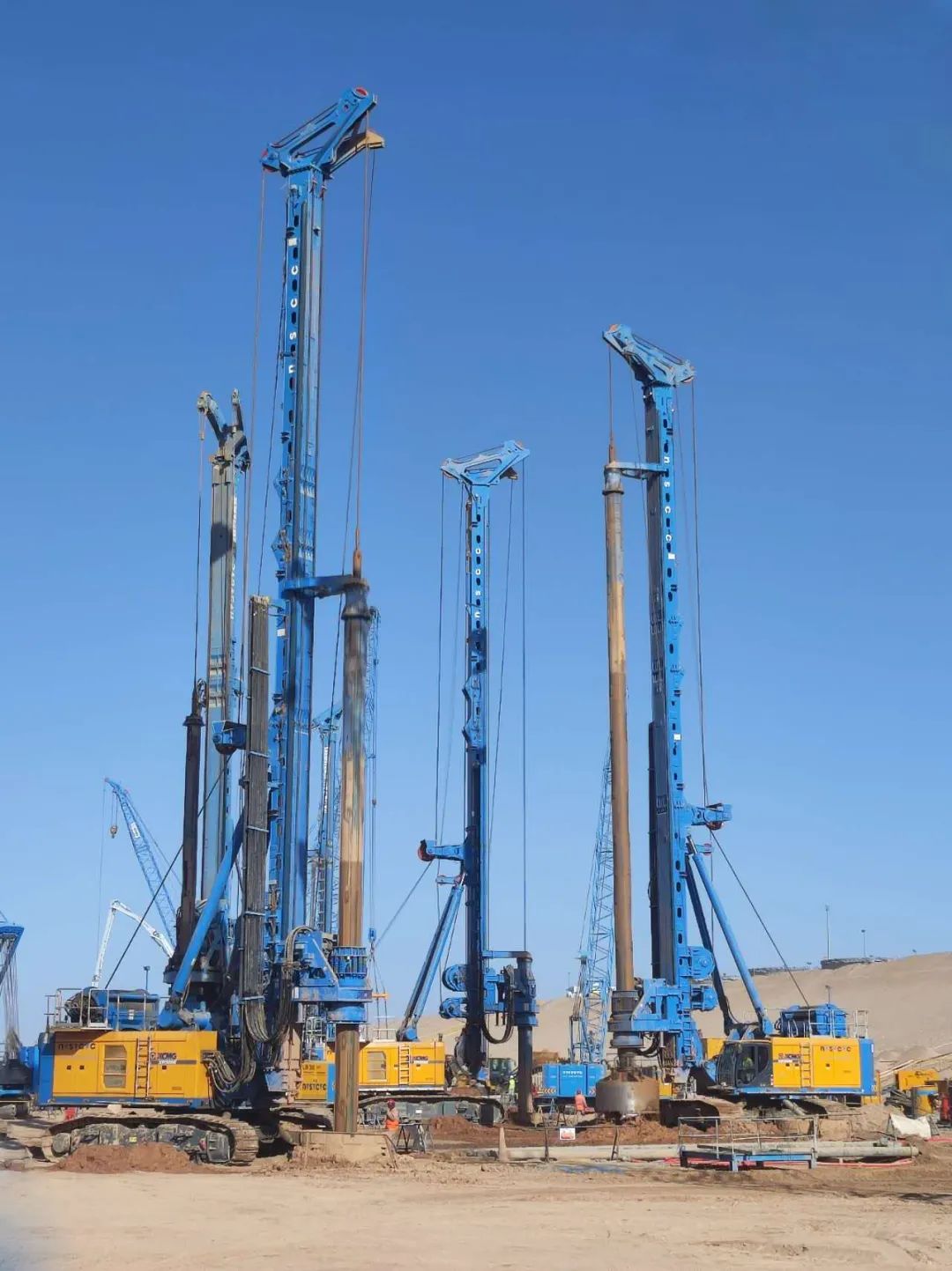 平博·(pinnacle)官方网站