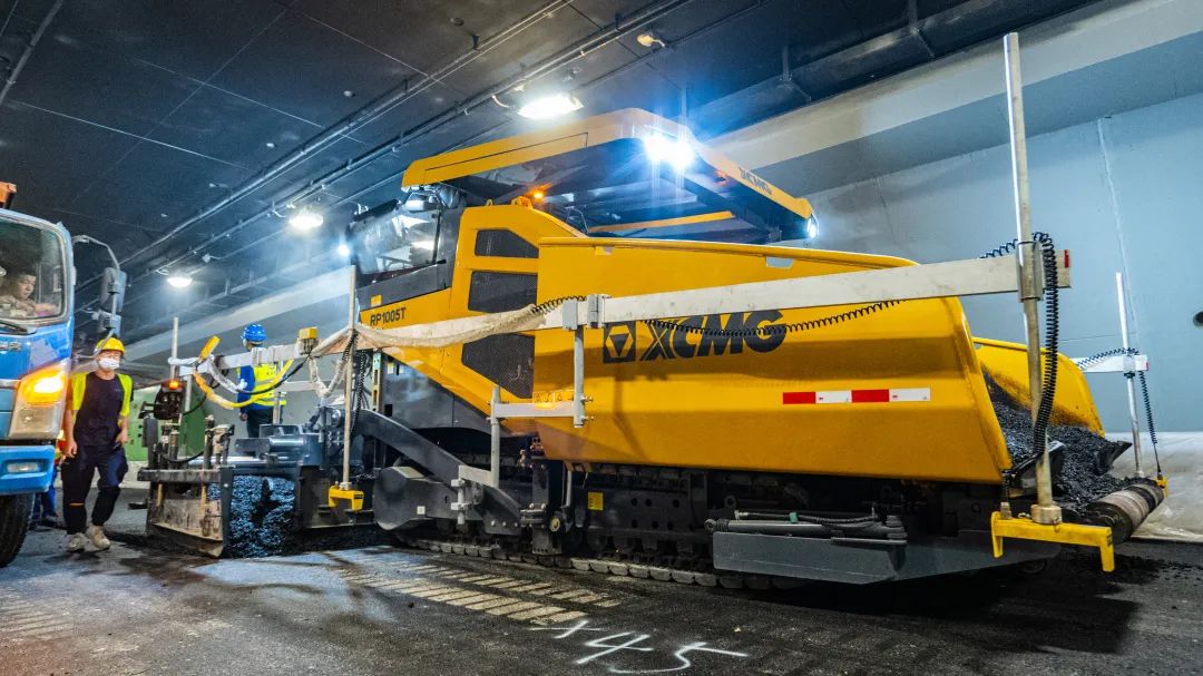 平博·(pinnacle)官方网站