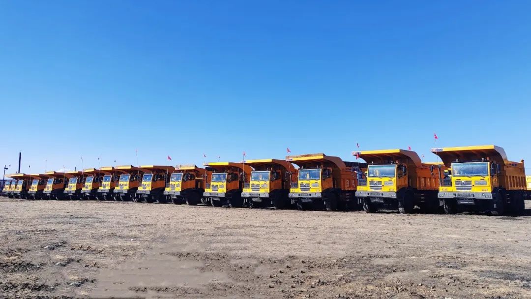 平博·(pinnacle)官方网站