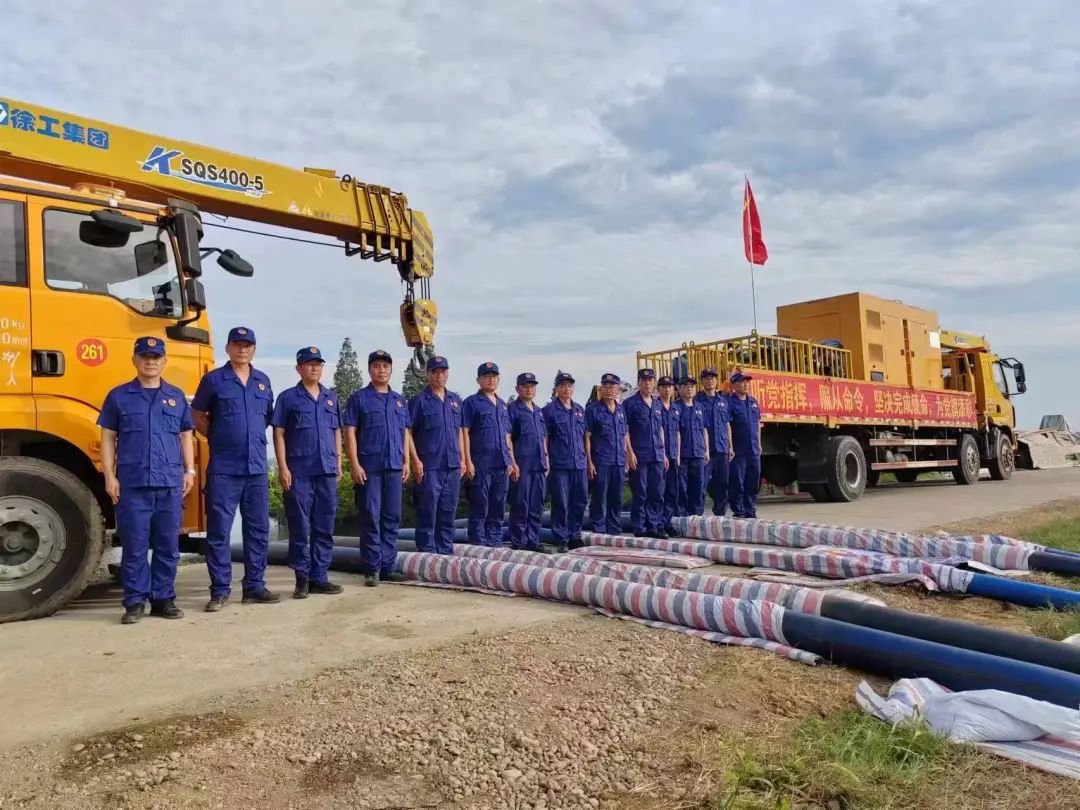 平博·(pinnacle)官方网站