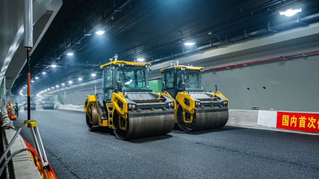 平博·(pinnacle)官方网站