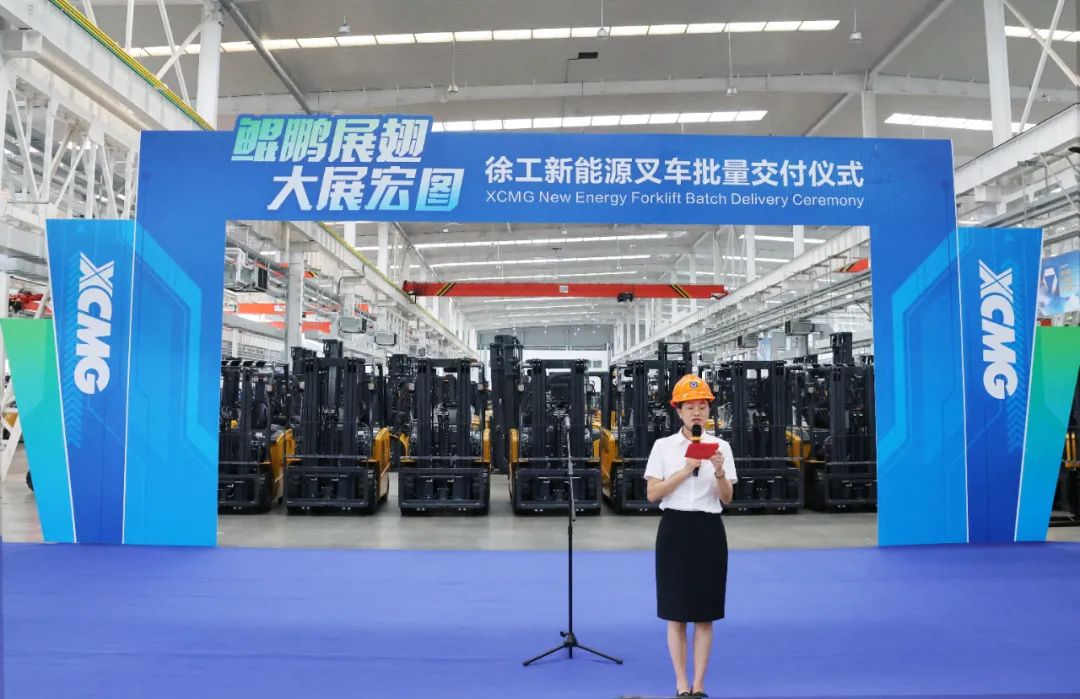 平博·(pinnacle)官方网站