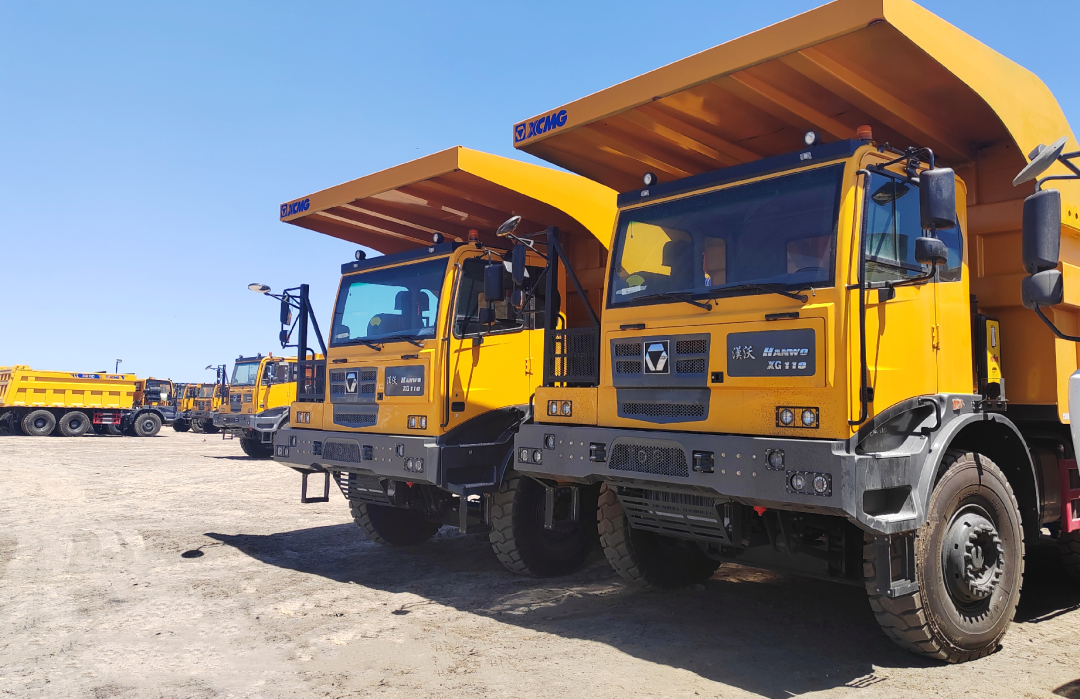 平博·(pinnacle)官方网站