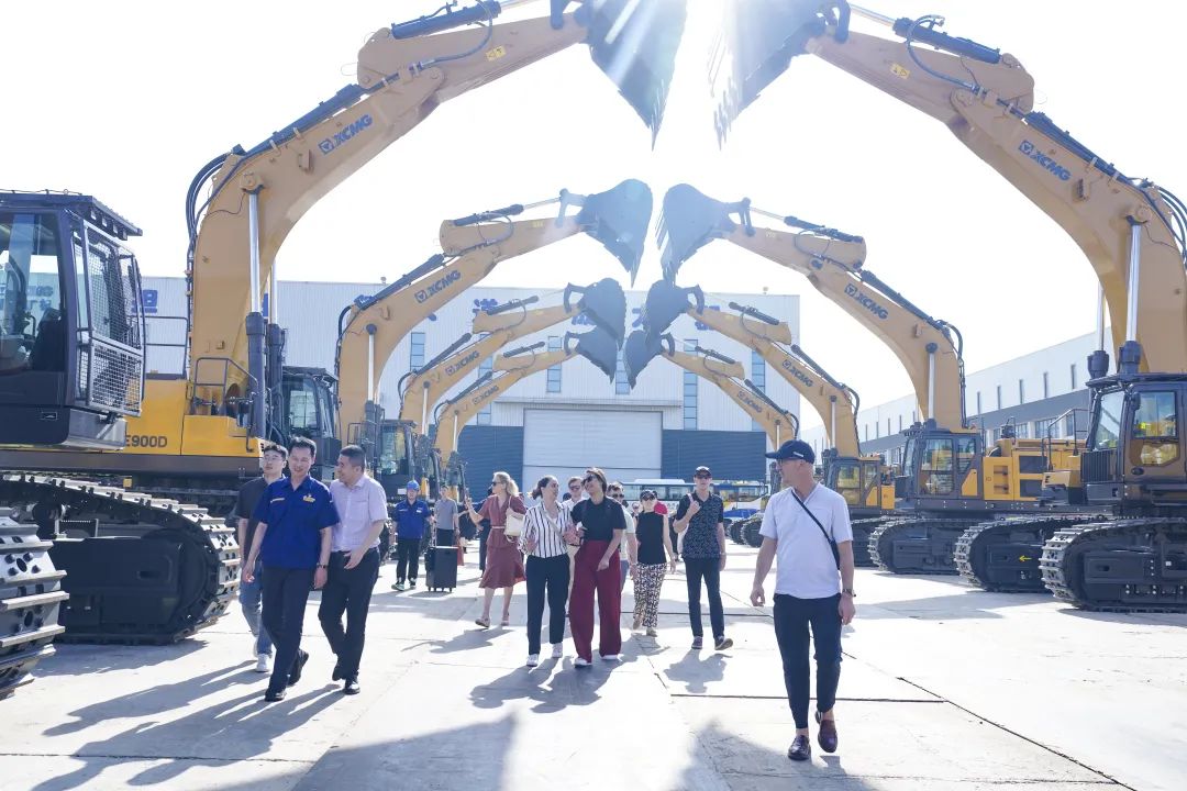 平博·(pinnacle)官方网站