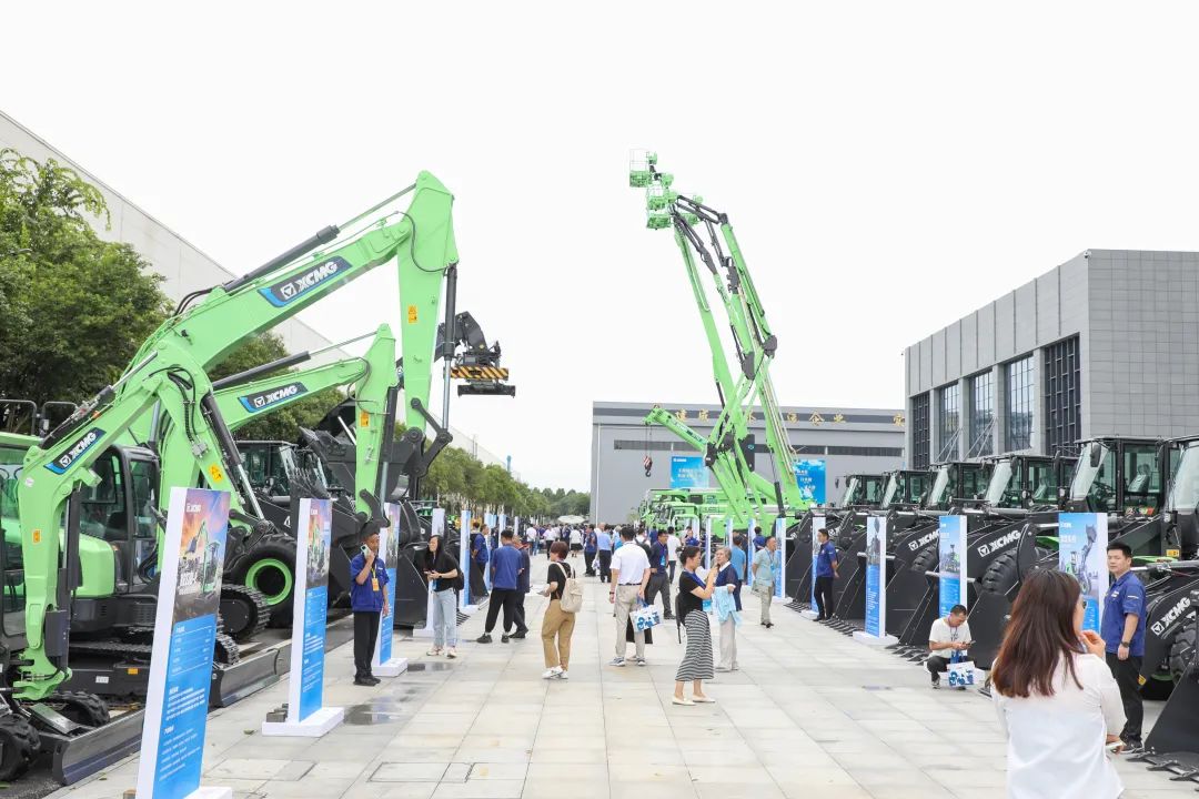 平博·(pinnacle)官方网站