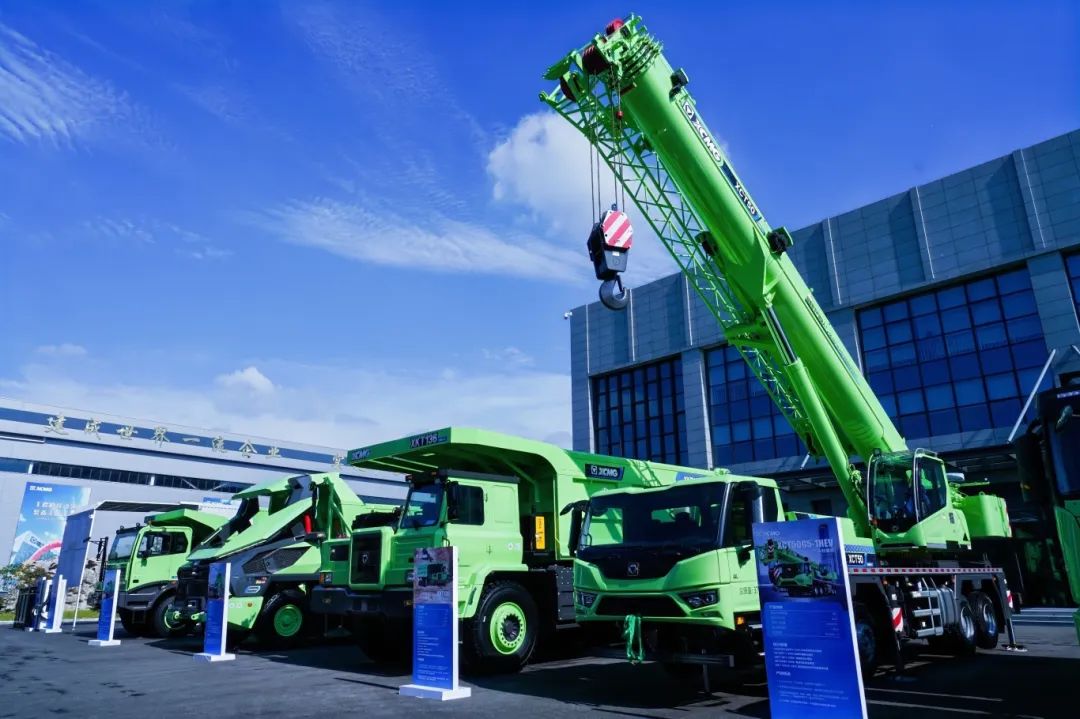 平博·(pinnacle)官方网站