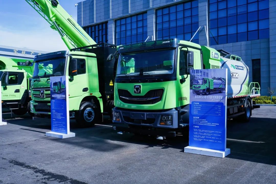 平博·(pinnacle)官方网站