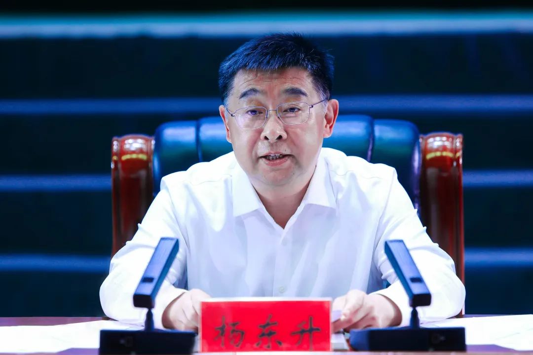 平博·(pinnacle)官方网站