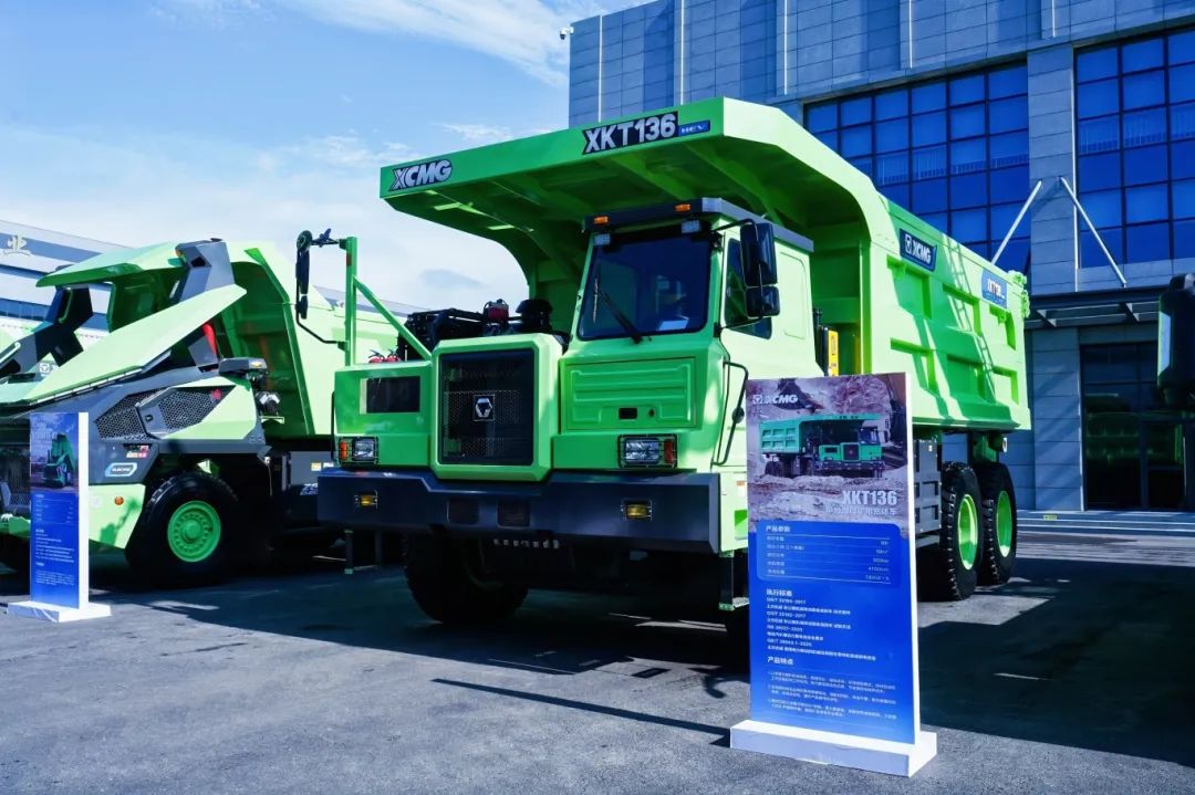 平博·(pinnacle)官方网站