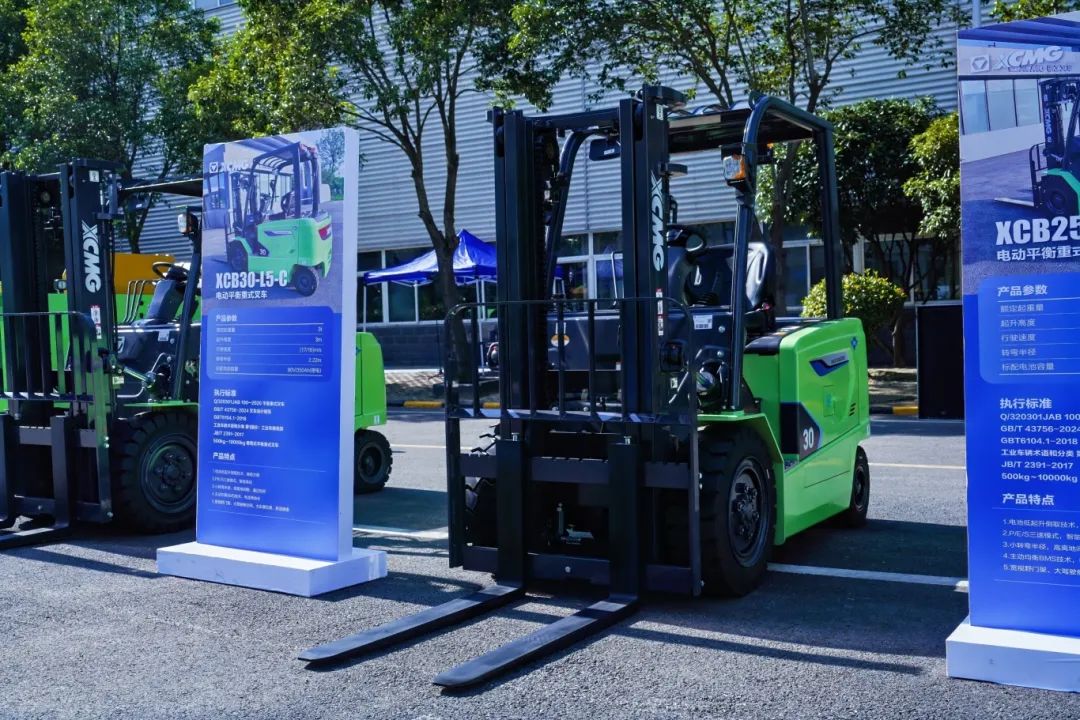 平博·(pinnacle)官方网站