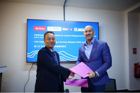 平博·(pinnacle)官方网站